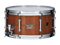 Tama Star TVJ147S-OJT 14 Tama Star TVJ147S-OJT 14